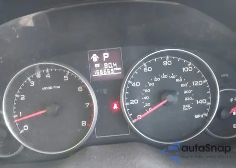 2014 Subaru Legacy 2.5I Premium из США, поврежденный, VIN 4S3BMBC66E3036161